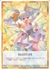  WX24-P1-TK2A | WX24-P1-TK2B TK 【トークン】ルリグバリア | 【常】：アタックできない。 