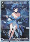  WX24-D3-03P P-ST コード・ピルルク・M 