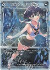 WX24-P2-042P P-LC バカンス・チャージング