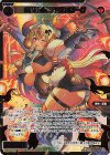  WX24-P2-050S SSR 幻闘竜姫 スヴァローグ 