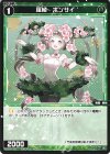 WX24-P2-081 R 羅植 ボンサイ 