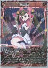 WX24-P3-033P P-LC 取捨炎択