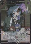  WX24-P3-057S SSR 凶魔姫 サユラギ 