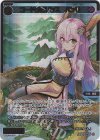  WX24-P3-058S SSR コードラビリンス バンリ 