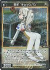  WX24-P3-061P P-C 聖美 デッサンパン 