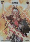WX09-003 FAR 疾風怒蕩