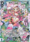  WX24-P4-018P P-LC あきら☆らぶりー 