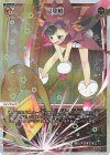  WX24-P4-028P P-LC 火剛杖 