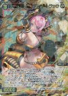  WX24-P4-046 SR コードアクセル ホウルトラック 