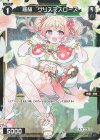  WX24-P4-092P P-C 羅植 クリスマスローズ 
