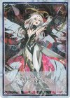  WX24-P4-TK1AP | WX24-P4-TK1BP P-TK 【トークン】クレイヴ(ホロ) | リミットアッパー 