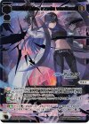  WX25-CP1-012S SLR 錠前サオリ[et omnia vanitas!] 