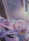  WX25-CP1-TKR05 TKR 【トークン】白洲アズサ(水着) 