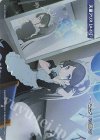  WX25-CP1-TKR08 TKR 【トークン】天童アリス(メイド) 