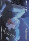  WX25-CP1-TKR40 TKR 【トークン】春日ツバキ(ガイド) 