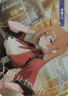  WX25-CP1-TKR54 TKR 【トークン】朱城ルミ 