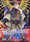 WX25-P1-076 R 爆右砲 セイデル