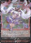 WX25-P1-079P P-R 交差の飛来