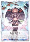WX25-P1-TK7A | WX25-P1-TK7B TK 【トークン】リミットアッパー | 《ゲーム1回》使用済み