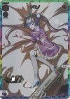 WX25-P1-SSP6 SSP ヤミノ(箔押しロゴ入り)