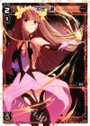  WD02-003 ST 花代・爾 