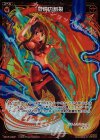 WD15-024P P-ST 烈情の割裂
