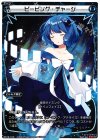  WD16-010 ST ピーピング・チャージ 