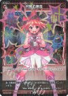  WXDi-P01-060P P-R 共鳴の壊音 