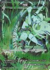  WXDi-P01-077P P-R 大蛇 