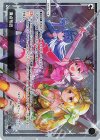  WXDi-P03-003 PI 頂点布武 
