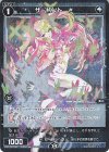 WXDi-P03-096P P-C サーバント #