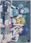  WXDi-P04-003 PI サマーライブブルーズ 