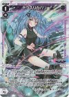  WXDi-P04-022 L デウスリカバリ 