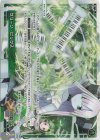 WXDi-P06-005 LR グリーン・ビッグス