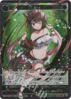 WXDi-P07-042P SRP 幻獣神 サラブレッド