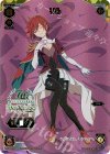  WXDi-P07-7th01 7th リル(箔押しロゴ入り) 