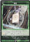  WXDi-P10-070 C 枝折 