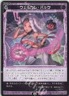  WXDi-P10-077 C ウェルカム・バック 