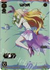WXDi-P10-7th01 7th リメンバ(箔押しロゴ入り)