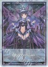 WXDi-P11-TK07AP | WXDi-P11-TK07BP P-TK 【トークン】ミュウ＝ブロッサム(ホロ) | 【トークン】サーバント ZERO