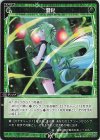 WXDi-P12-082 C 羽化 