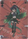  WXDi-P12-??? ??? タマ 