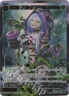 WXDi-P15-052P SRP 羅星姫 フラドウズ//THE DOOR