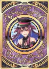  WXDi-P15-CO-02 CO コインカード(グズ子) 