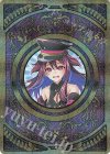 WXDi-P15-CO-02P P-CO コインカード(グズ子)