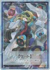 WXDi-P15-TK01AP | WXDi-P15-TK01BP P-TK 【トークン】ゲート(ホロ) | シグニバリア