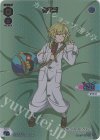WXDi-P15-??? ??? タマゴ