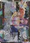  WXDi-P16-002P LRP D-(A)LIVE!!(サイン入り) 