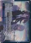 WXDi-CP02-002P LRP セミナー