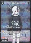 WXDi-CP02-094P P-C 鬼方カヨコ 